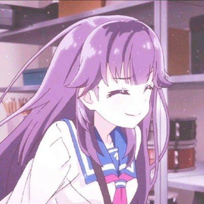 丹东交通事故已致8死